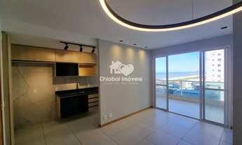 Imagem 8: VILA VELHA - Apartamento Padrão - PRAIA DE ITAPARICA