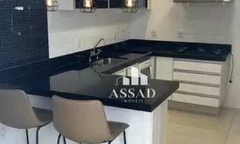 Imagem: Apartamento com 3 dormitórios para alugar