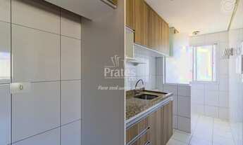 Imagem 6: Ótima oportunidade no Vargem Grande em Pinhais!