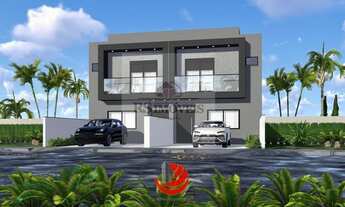 Imagem 7: Casa para Venda em Mogi das Cruzes, Vila Lavínia, 3 dormitórios, 1 suíte, 2 banheiros, 2 v