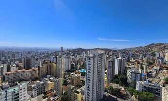 Imagem 5: Apartamento para Aluguel - Serra, 1 Quarto, 28 m2