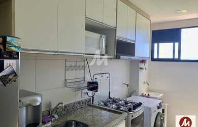 Imagem 3: Apartamento (tipo - padrao) 1 dormitórios, cozinha planejada, portaria 24hs, elevador, em