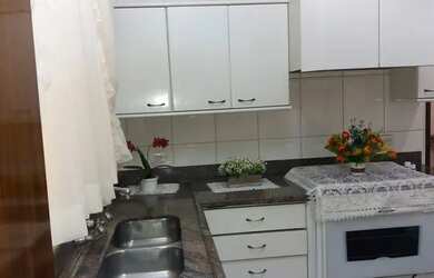 Imagem 6: Casa em Condomínio à venda, 4 quartos, 4 suítes, 4 vagas, Recanto Real - São José do Rio P