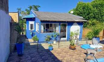 Imagem 5: Casa Casa com 2 dormitórios