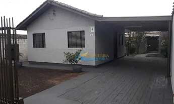 Imagem 2: Imobiliária Águia Imperial Aluga Casa No Guarujá