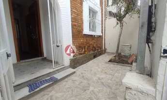 Imagem 3: SOBRADO PARA VENDA/LOCAÇÃO, 03 DORMITÓRIOS, BELA VISTA, SÃO PAULO