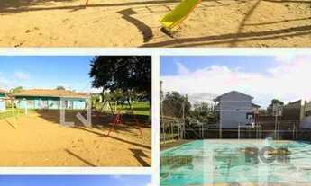 Imagem 3: Casa Condominio para Venda - 200m², 3 dormitórios, sendo 2 suites, 2 vagas - Hípica