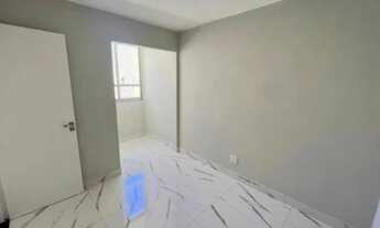 Imagem 7: Apartamento aluguel Taguatinga