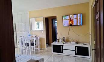 Imagem 5: Alugo apartamento (Ceniro Martins