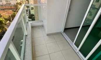 Imagem 3: Alugo apt Ed. Cosmopolitam