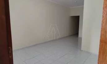 Imagem 3: Araçatuba - Casa - Ipanema