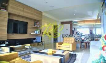 Imagem 5: Lindo apartamento no Morumbi