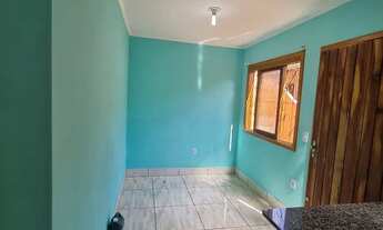 Imagem: Casa 1 quarto direto