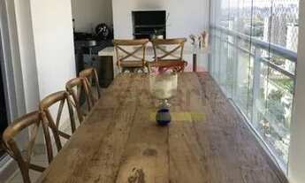 Imagem 7: Apartamento alto Padrão - Santa Teresinha