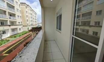 Imagem 2: BONAVITA PRIME Apartamento com 2 dormitórios