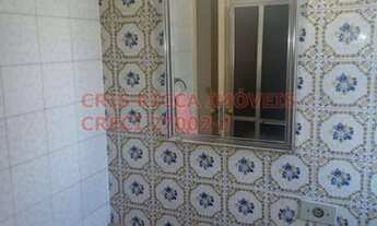 Imagem 7: Apartamento para Venda em São Paulo, Paraíso, 3 dormitórios, 1 suíte, 3 banheiros, 1 vaga