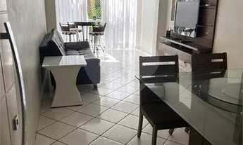 Imagem 2: Apartamento no Guarujá - Praia da Pitangueiras