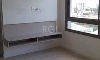 Imagem 3: Apartamento para Venda - 61m², 2 dormitórios, sendo 1 suites, 1 vaga - Santana