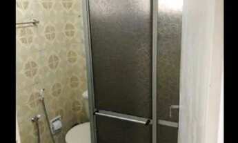 Imagem 11: JARDIM DAS HORTENCIAS M.C