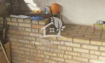 Imagem 5: Sitio em Rio Manso /MG 3 quartos agua por gravidade e corrente escriturado aceita carro