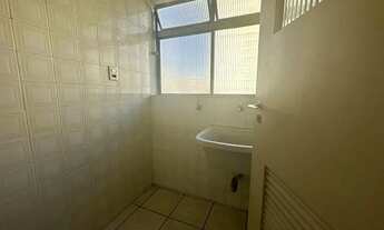 Imagem 7: Apartamento para venda tem 45 metros quadrados com 1 quarto em Indianópolis - São Paulo