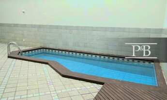 Imagem 1: Casa com 4 dormitórios, 700 m² - venda por R$ 31.500.000,00 ou aluguel por R$ 56.404,30