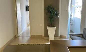 Imagem 5: Lindo Apartamento mobiliado no Cambuí