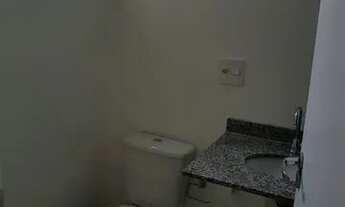 Imagem 7: Apartamento para locação com 2 dormitórios na Vila Antonieta!