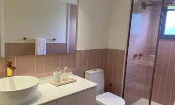 Imagem 16: Apartamento à venda no bairro Jardim das Acácias - São Paulo/SP