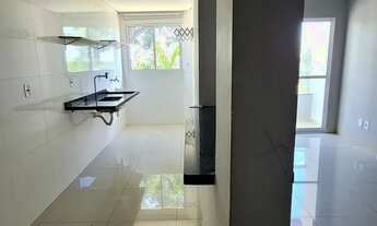 Imagem 6: LOCAÇÃO APARTAMENTO