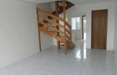 Imagem 3: Casa em Guarujá