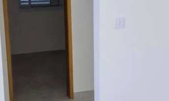 Imagem 6: Casa com 3 dormitórios à venda, 165 m² por R$ 954.000 - Residencial Tosi - Itupeva/SP