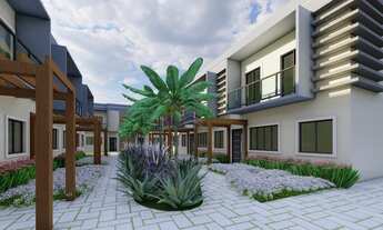 Imagem 2: Casa - Parque Jatibaia (Sousas) - Campinas