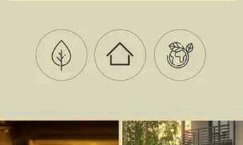 Imagem 5: PETRóPOLIS - Casa de Condomínio - Itaipava