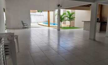 Imagem 3: Casa de eventos - Vera Eventos