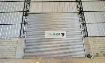 Imagem 6: Galpão para alugar, 1163 m² por R$ 16.000/mês - Vila Industrial - Bom Jesus dos Perdões/SP