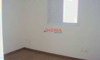 Imagem 5: Apartamento com 2 dormitórios à venda, 92 m² por R$ 840.000,00 - Ponta da Praia - Santos/S