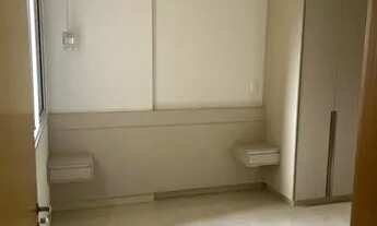 Imagem 6: Edifício Califórnia