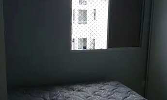 Imagem 4: Alugo lindo Apartamento