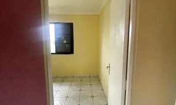 Imagem 6: APARTAMENTO EM PERNAMBUÉS