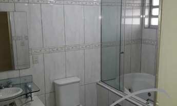 Imagem 6: APARTAMENTO 3 DORMITÓRIOS - JAGUARÉ