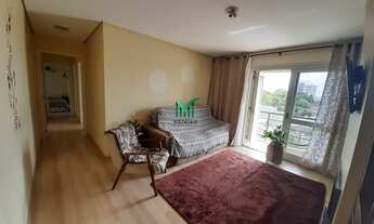 Imagem 6: CAXIAS DO SUL - Apartamento Padrão - Bela Vista