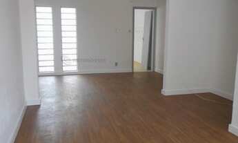 Imagem 2: Locação Sobrado Jardim da Glória São Paulo