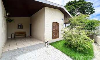 Imagem: Ótima casa térrea, em bairro seguro!