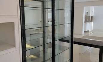 Imagem 7: APARTAMENTO ED. POTY LAZAROTTO