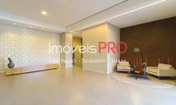 Imagem 4: Jardim da Saúde - 110 m² - 3 quartos