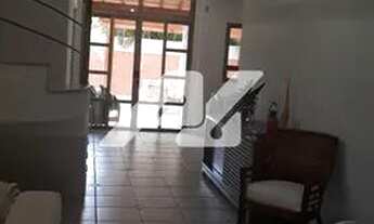 Imagem 6: Casa - Jardim Chapadão - Campinas