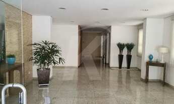 Imagem 4: Apartamento com 2 quartos e 1 vaga , 355.000 mil , Confira !