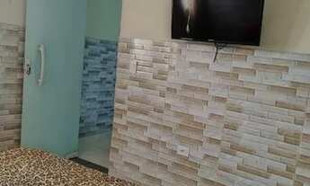 Imagem 3: Vendo casa 150 mil a combinar