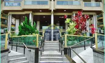 Imagem 6: Maravilhosa Cobertura 3 dorms., Mongagua!!!